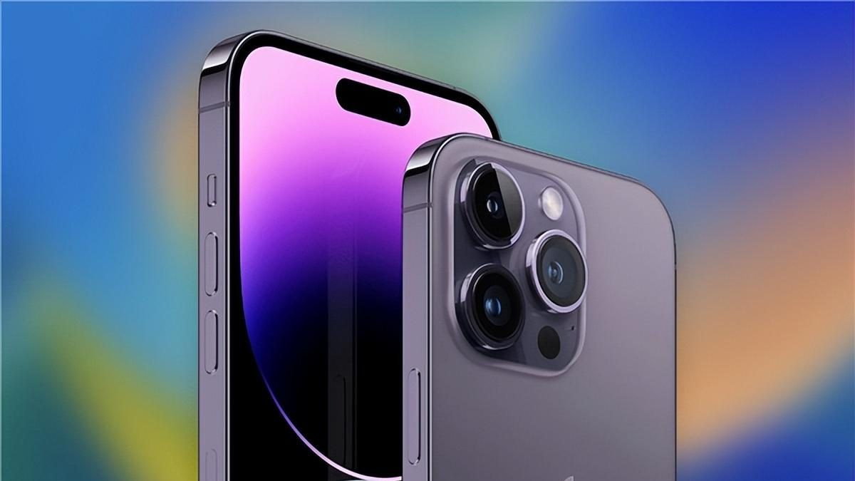 小米科技|最像iPhone14 Pro的小米手机迎来高配新版，米粉希望加入灵动岛！