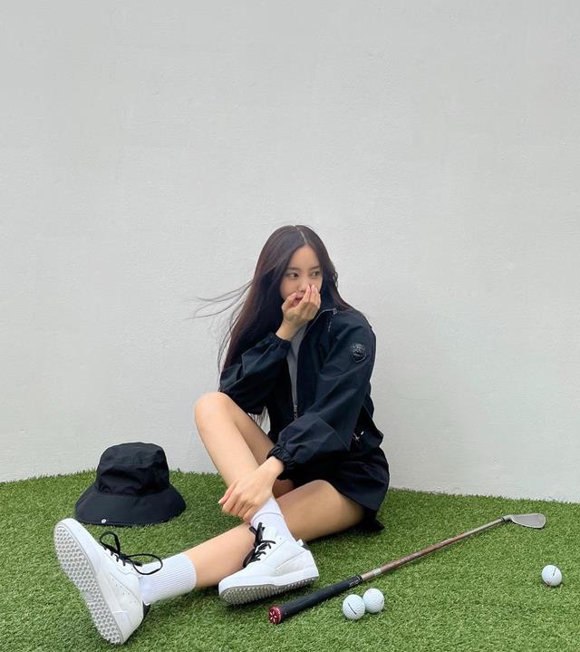 尼坤|尼坤、利特、神童、白虎、姜敏赫将合作出演新综艺《BUDDY BOYS》