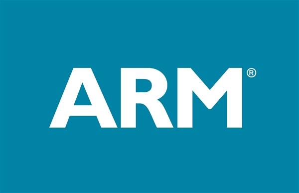 CPU|ARM卖身NVIDIA失败后 又被美国看上：高通欲收购！这次学聪明了