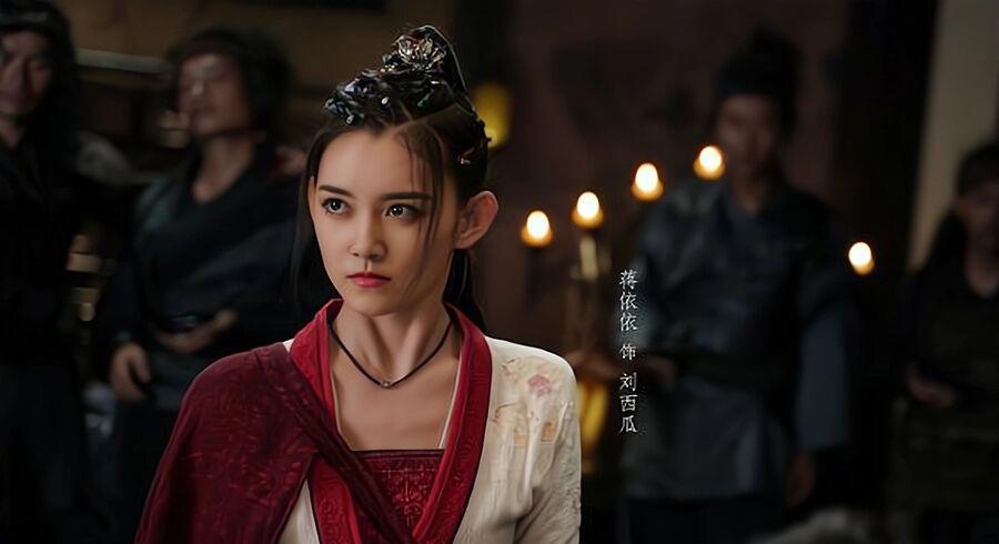 郭麒麟|《赘婿2》宣发启动，郭麒麟、宋轶领衔回归，三位新主演加盟