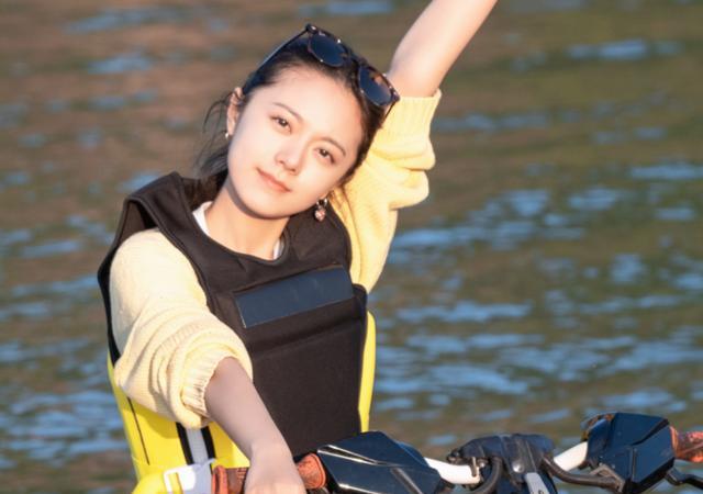 《桃花坞》宋丹丹后，又一人因道歉出圈，辣目洋子冤不冤？