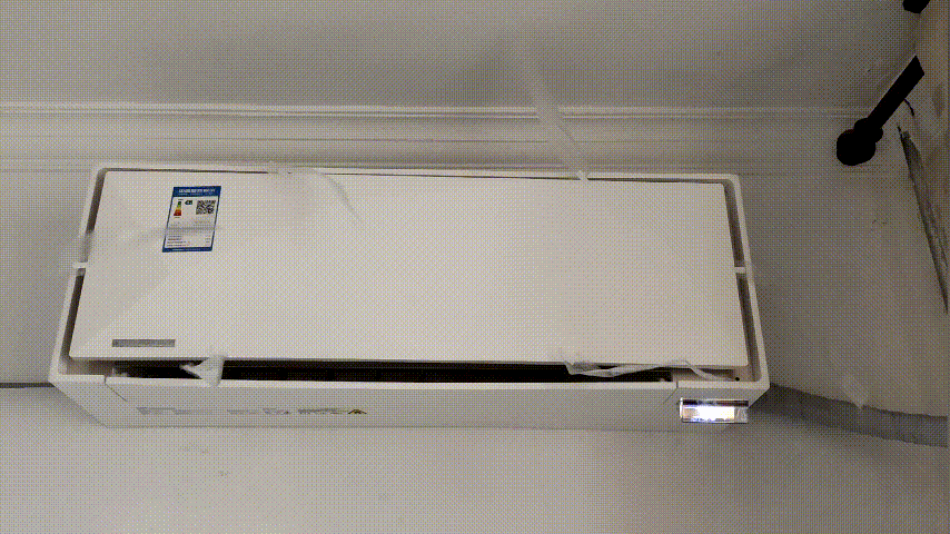 值得推荐618买回家?二胎宝爸幸福好物盘点