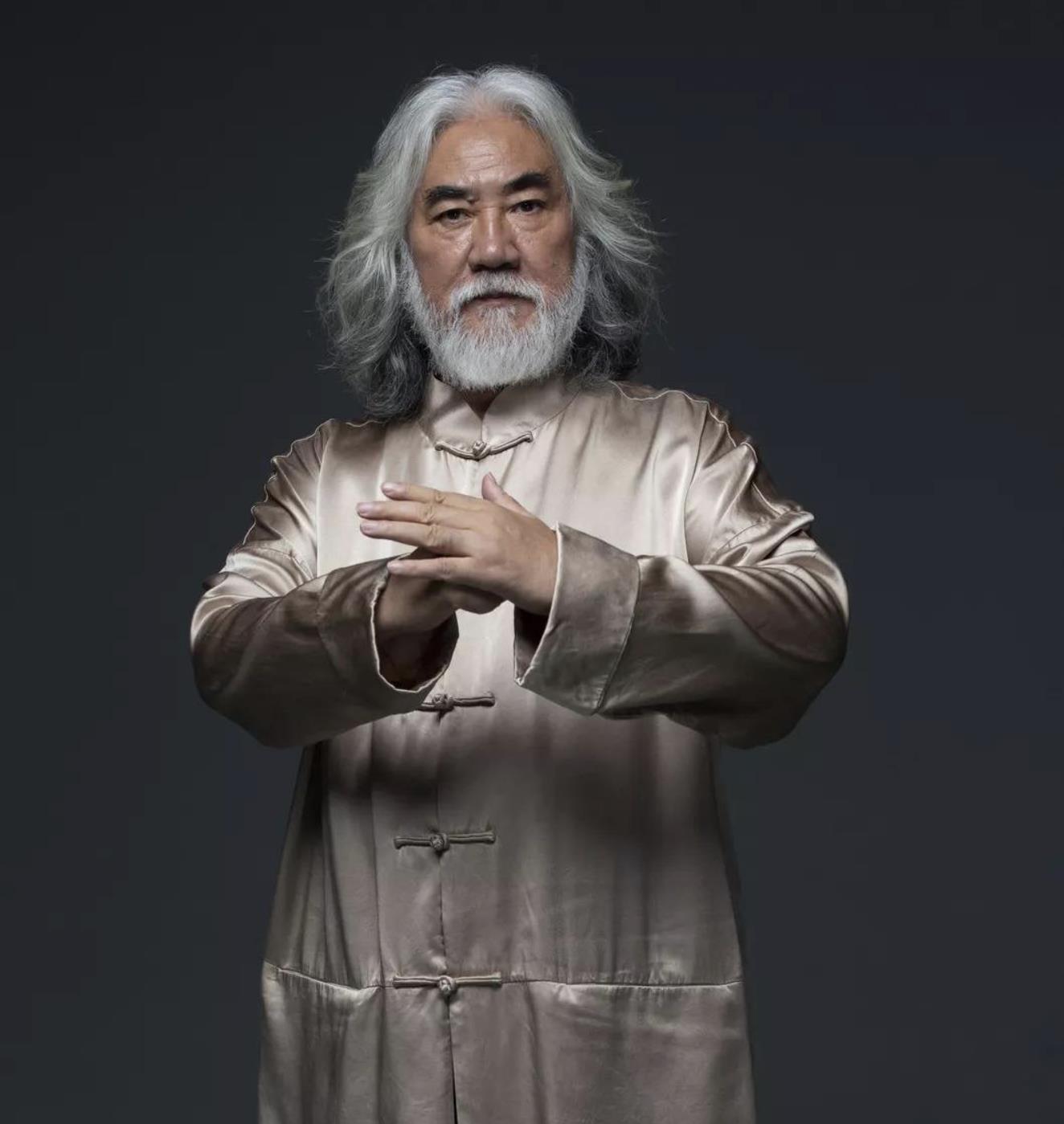 邵兵|戏拍一半被“炒鱿鱼”的10位明星,有人摆谱被除名,有人败给资本