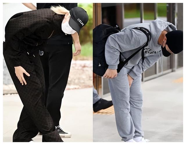 金泰亨|金泰亨粉丝发文澄清:都是记者搞事,V没有耍大牌