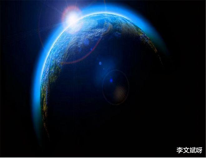 地球居然是平的？为什么还会有人相信，科学家怎么解释?