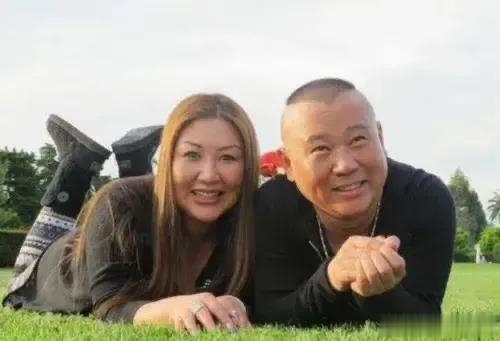 郭麒麟|《赘婿》主演郭麒麟：在日本打工母亲胡中会是我放不下的亲人