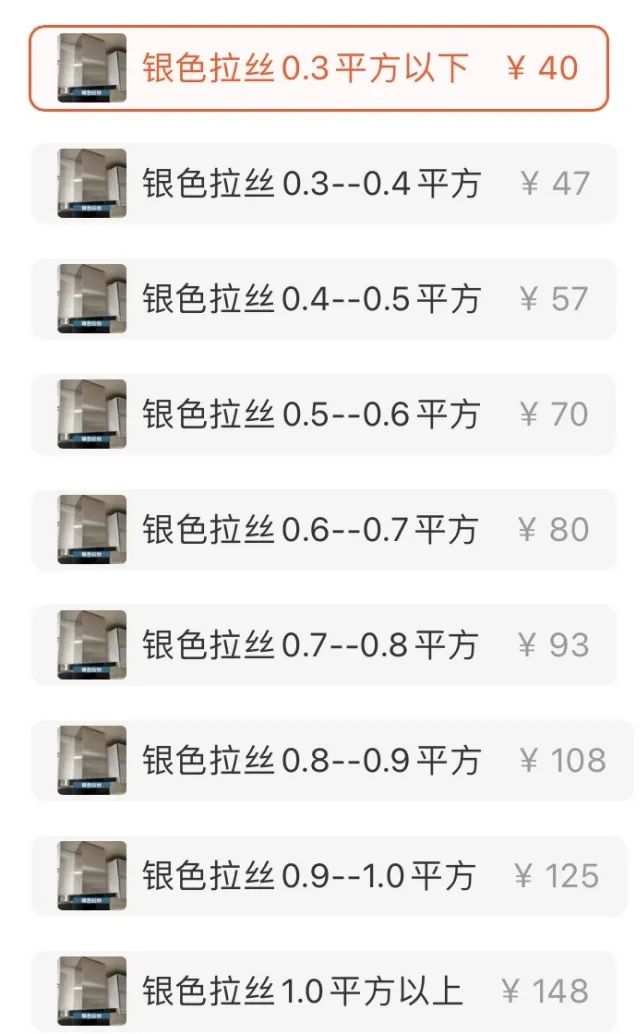 8个早该改造的丑地方(每一处你家都有)