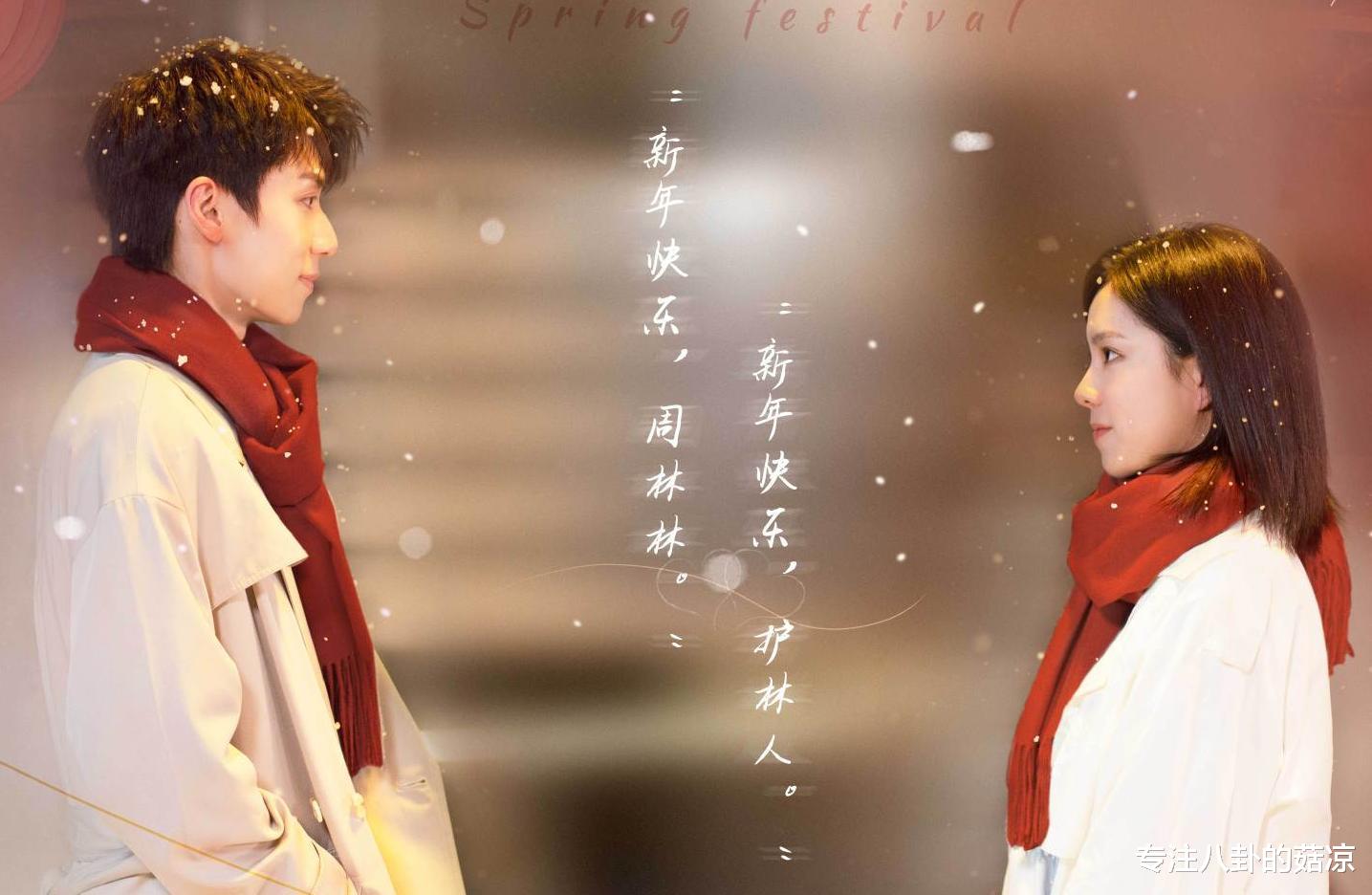 反转人生|《反转人生》后,又有四部青春校园剧即将来袭,哪款是你的菜