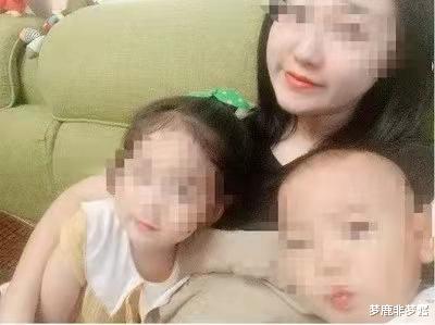 陕西高管家暴妻子,知情人透露更多信息,原来大家都忽略了关键点