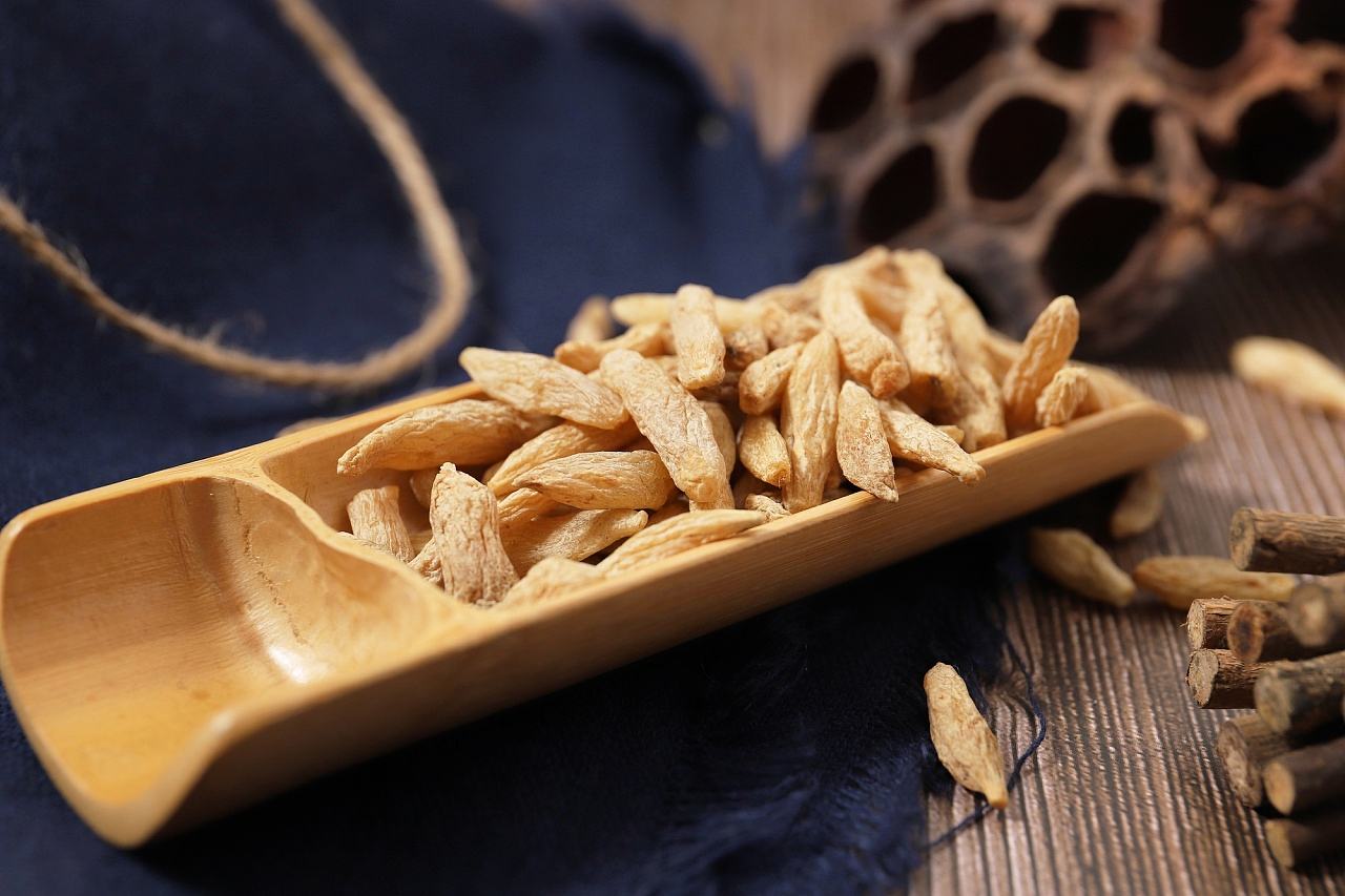 长寿|药店里不起眼的麦味地黄丸，不仅能补肾润肺，还能治疗这6种病