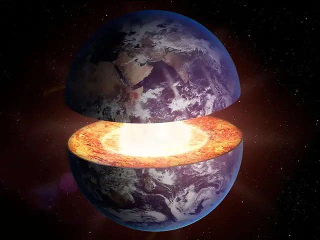 科学家发现40亿年前的地壳证据,或影响西澳地质演化