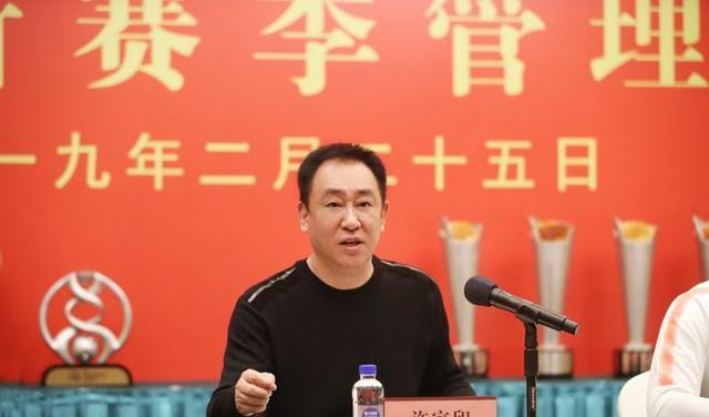 广州队|广州队国脚下家曝光：郑智去深足，张琳芃回海港，韦世豪将返泰山
