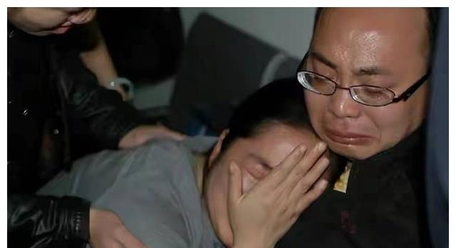 陈怡|“武大校花”陈怡:不顾家人劝阻,执意远嫁非洲,婚后惨遭虐待