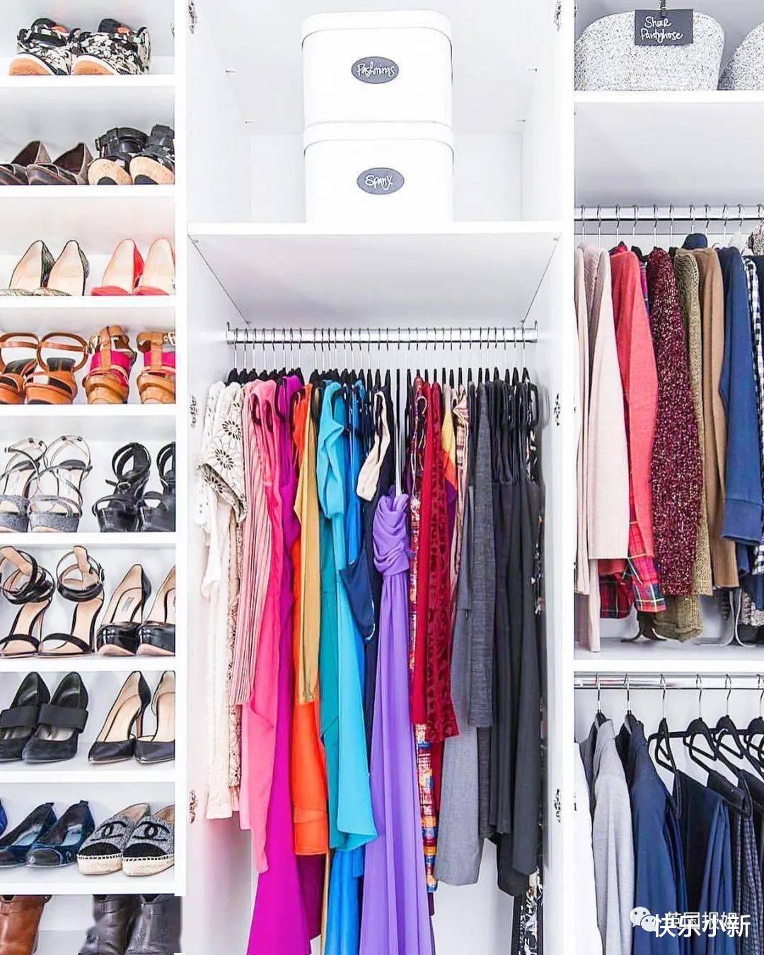 金·卡戴珊|卡戴珊晒豪宅被群嘲?食品间比一般公寓大,网友骂:太浪费!