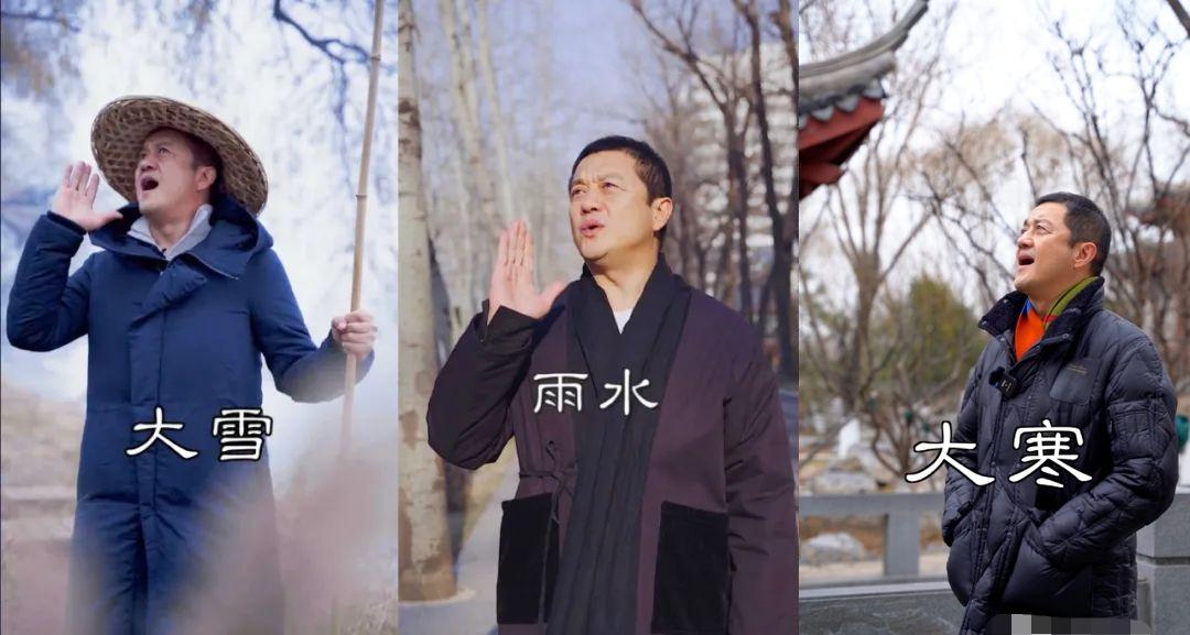 孙俪|真能不老?明星养生尴尬多:李亚鹏被嘲,陶虹、孙俪被指虚张声势