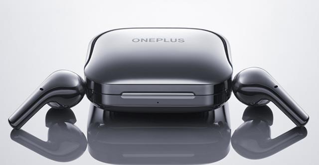 电池|12款最佳无线耳机，可在各种预算范围内实现优质声音和降噪