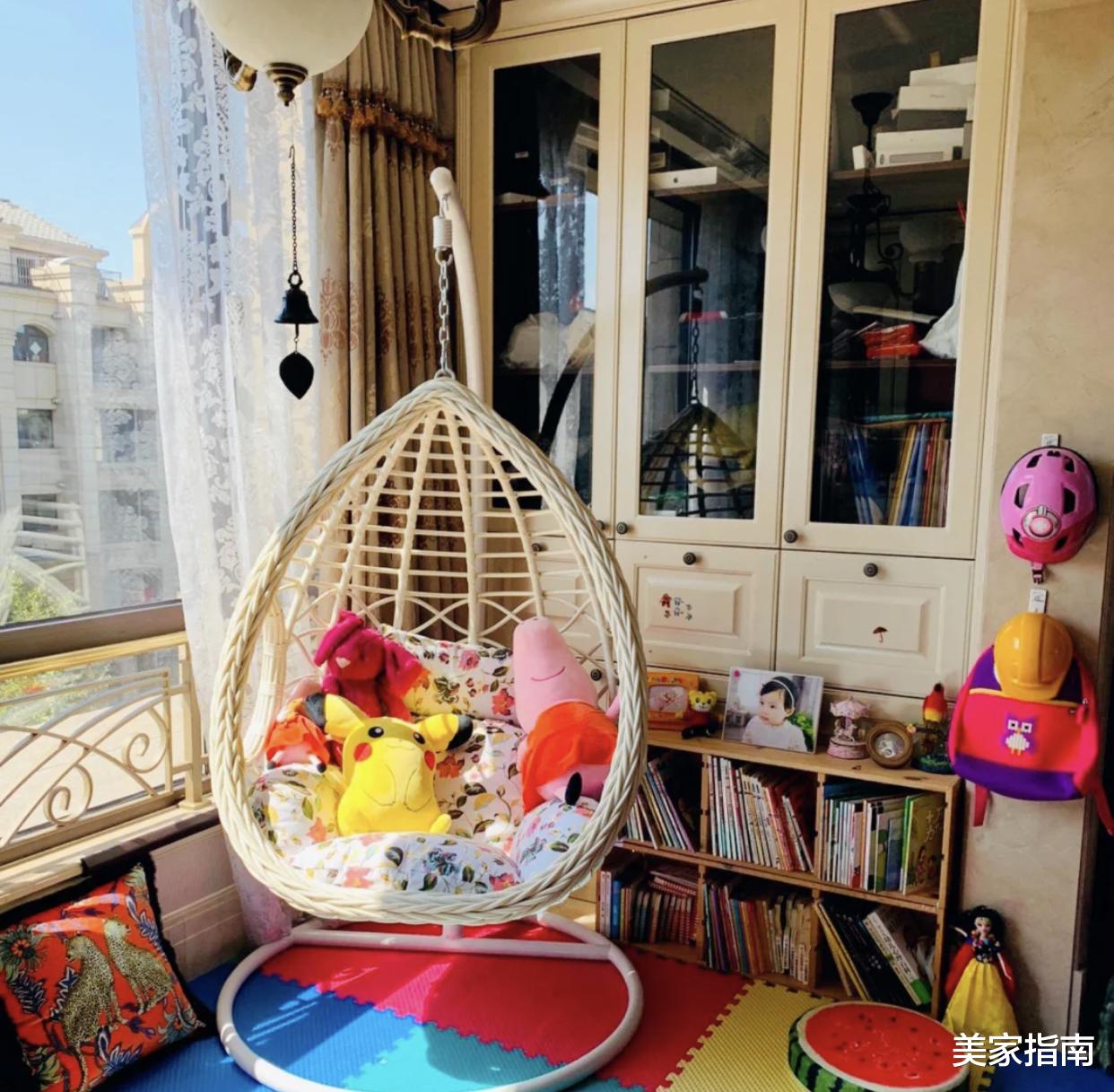 这6种家具:如果还没买,建议先别买了,我体验过了不实用