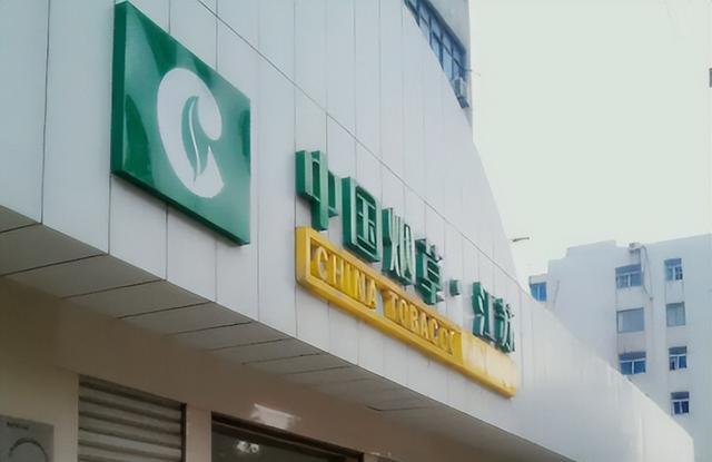 俞飞鸿|笑死,根本比不过!为啥就算没“暗箱”,三无毕业生也进不了烟草