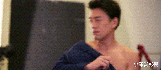 袁冰妍|王耀庆为啥不演穷人?