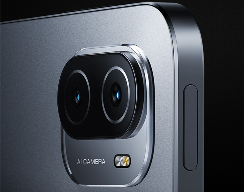 小米科技|不吹不黑! 盘点2022销量最好的国产平板: 大家最喜欢的竟然是这四款