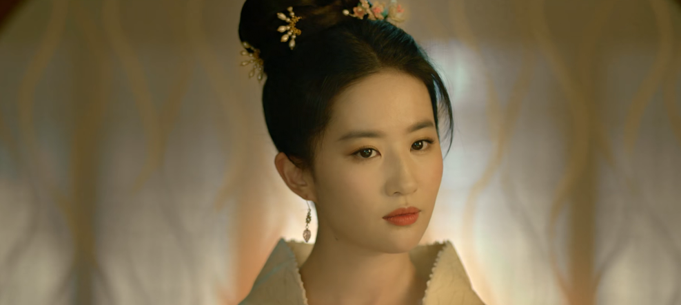 陈晓|网传陈晓演S级大剧，路遥著作改编，高颜值阵容堪称“颜粉春天”