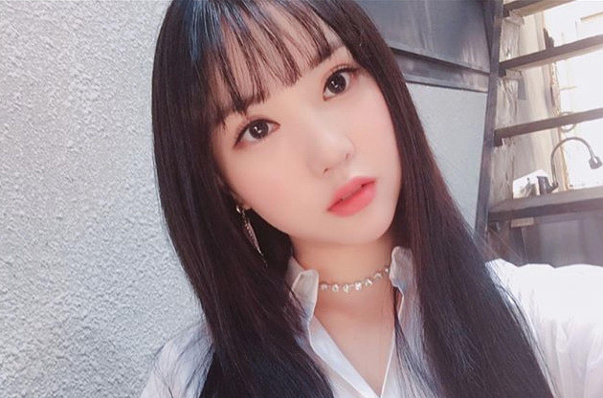 金宵大厦|盘点10位短发美貌升级的韩女星，《社内相亲》薛仁雅美翻全网