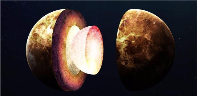 如果向木星输送大量氧气使其充分燃烧，木星会变为一个水球吗？