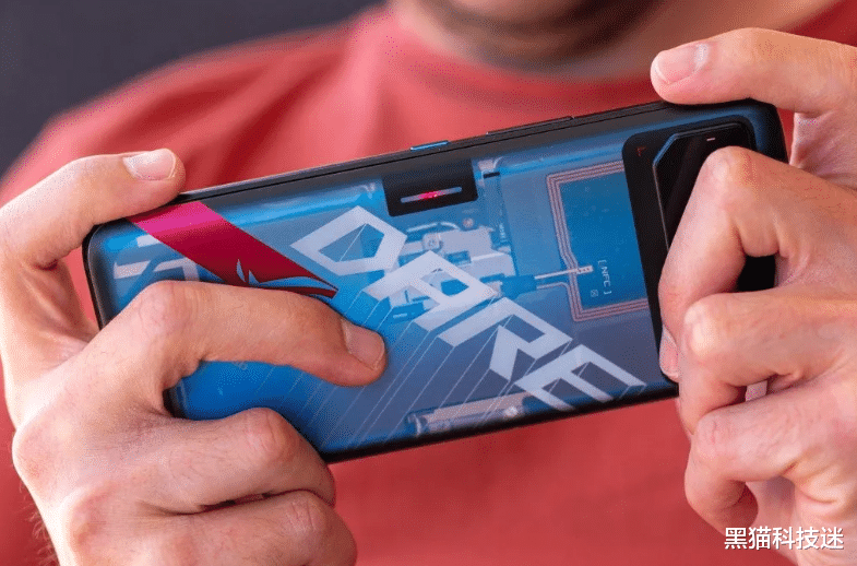 红米手机|骁龙8Gen1：翻车原因基本确定，不能全怪三星4nm？