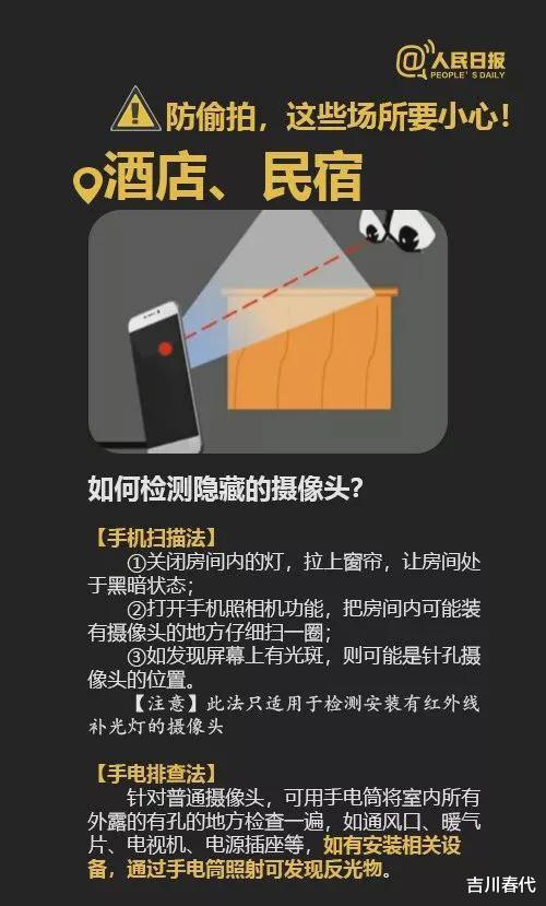 妇科男医生偷拍产妇私处并直播:我的生活不是你的色情片!