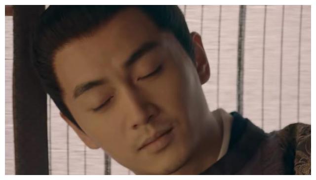 池衙内|《梦华录》：看懂顾千帆的心思，才明白为何张好好喜欢池衙内