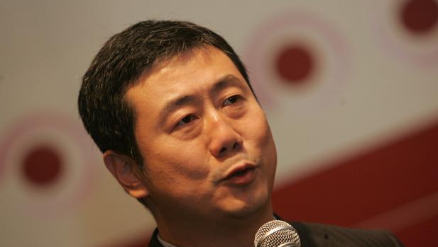 央视|五位央视主持被捕入狱,成蕾潜伏了20年身份暴露,沈冰锒铛入狱!