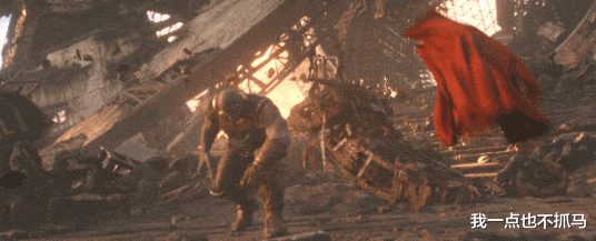 蜘蛛侠|等了20年的合体大片,就这?