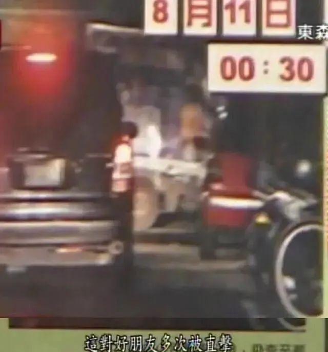 昆凌|昆凌未成年就被周杰伦追到手!4年后才公开恋情,如今已结婚7周年