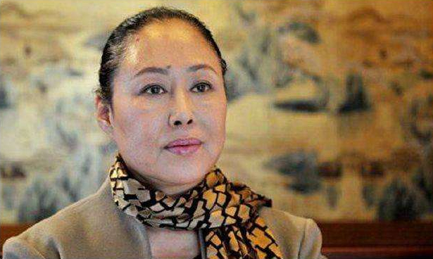 国籍|你以为是中国人,却早已加入外籍的10位明星,来看看都有谁?