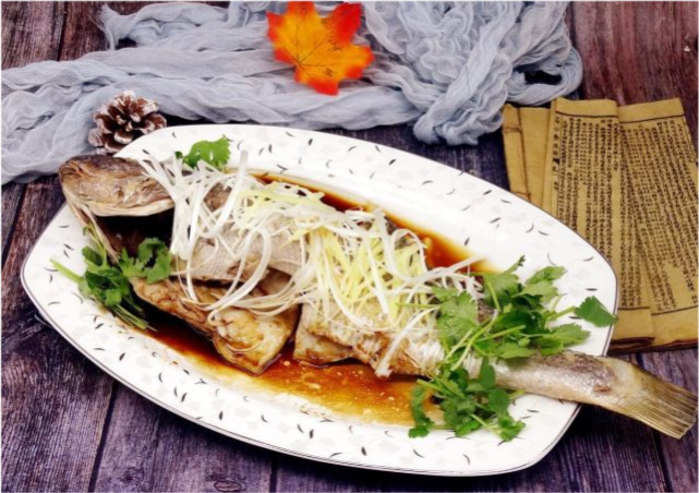 黄芪|确诊痛风后，就一口肉也不能吃了？医生：两种肉放心吃，没大问题