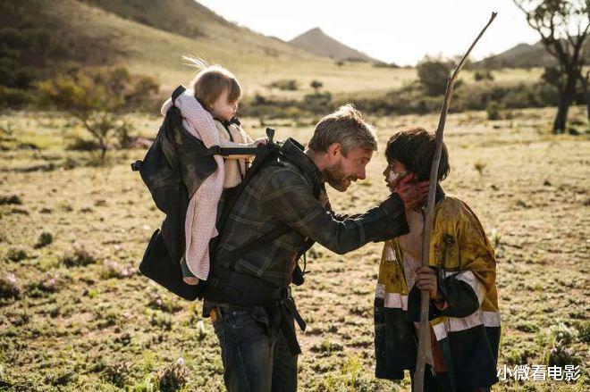 |鼎鼎大名的6部丧尸题材电影，每部都是丧尸电影界的天花板