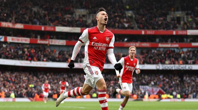 C罗|态度依旧好,岁月不饶人,C罗遭遇职业瓶颈,换地方或许可以一试