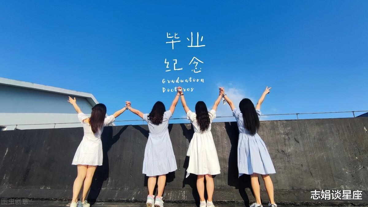 2014年,四川女老师闪婚,一年后死在家中,母亲把女婿告上法庭