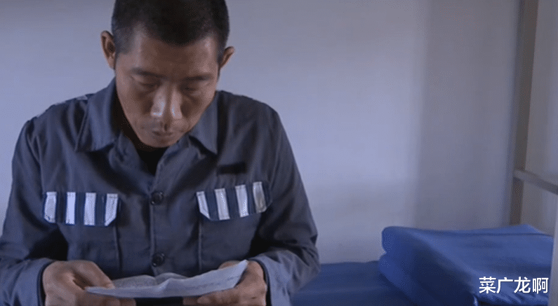案例回顾:男子遭汽油焚尸,一家三口全部入狱,凶手:都怪嫂子重婚