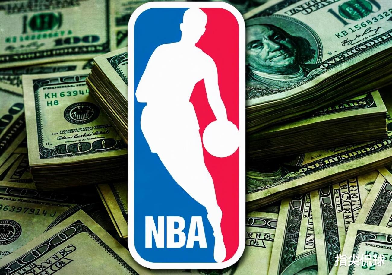 德里克·罗斯|NBA臭名昭著的五大强奸案：罗斯涉嫌下药轮奸，火箭名宿太过荒唐