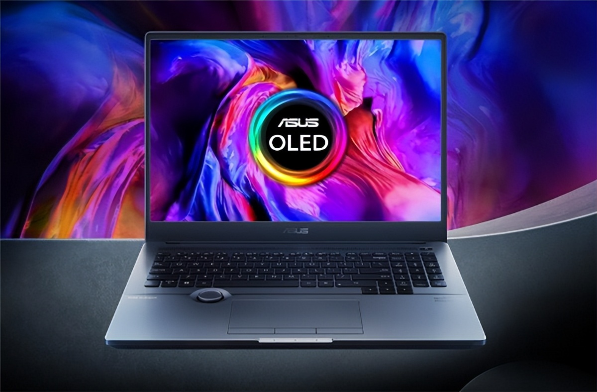 笔记本|酷睿i9-12900H+3080Ti+4K OLED旗舰笔记本上市