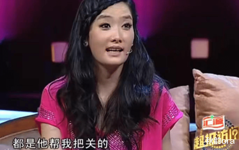 曾毅|24年后,再看凤凰传奇曾毅玲花的境遇,明白了55分账的重要性