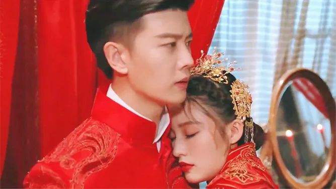 任嘉伦|任嘉伦也塌房?被曝婚内出轨!