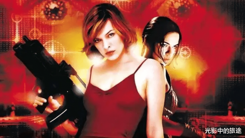 行尸走肉|丧尸片鼻祖归来?活死人系列推出新作,《行尸走肉》编剧全力加盟