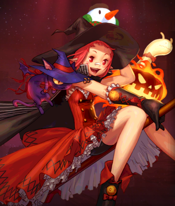 地下城与勇士|DNF110版本职业推荐，另附加周年庆奖励