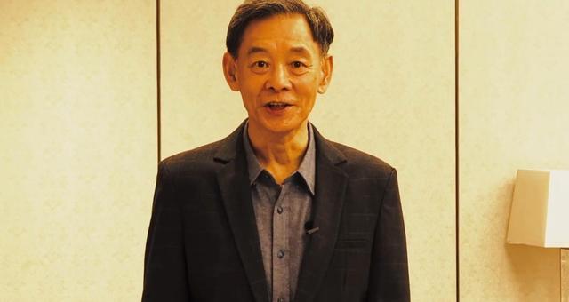 韩雪|接档《高山清渠》！现实题材剧来了，王雷韩雪联手，徐百慧助力