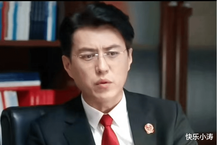 行政级别|《底线》:方远是榕州市星城区人民法院立案庭庭长,相当于什么行政级别?