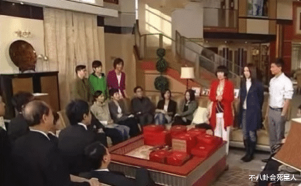 TVB|TVB彻底完了!捧不出新人、写不出新剧、筹不到资金成最大问题!