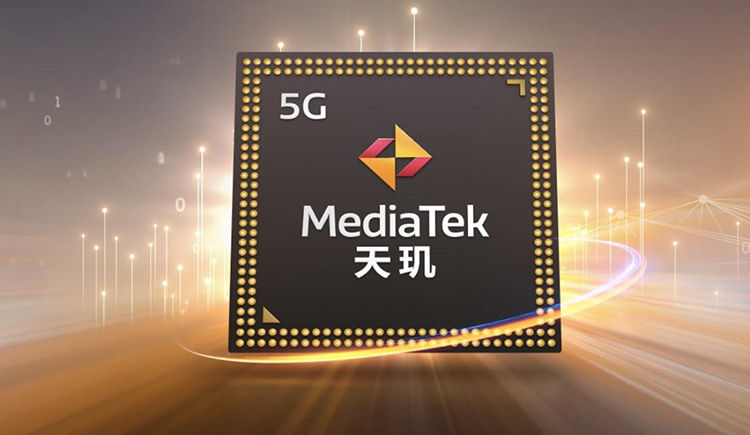 红米手机|2千元价位,Redmi K50和真我GT Neo3该怎么选?听我的准没错!