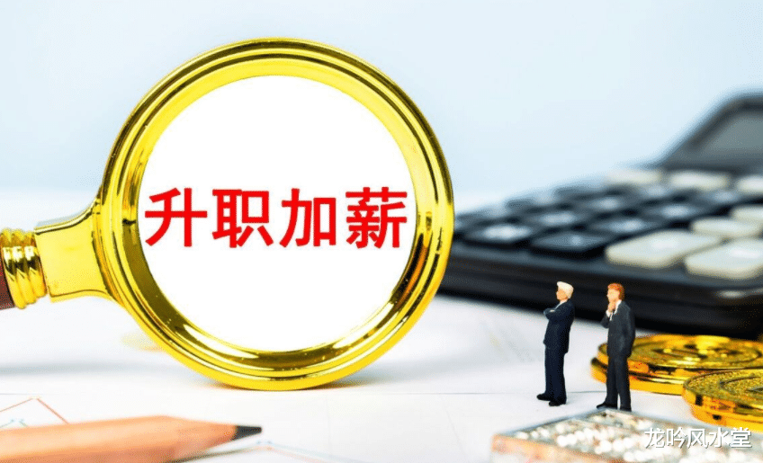 辛芷蕾|龙吟师傅教你布局办公室来助你升职加薪